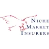 Niche Market Insurers