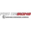 Pro Designs