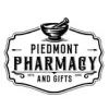 Piedmont Pharmacy & Gifts
