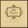 Jolie Cheveux Of Lexington