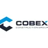 Cobex Construction Group