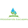 Woodlands Escapes