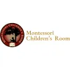 Montessori Children's Room