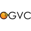 Orange Grove Veterinary Clinic
