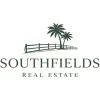 Southfields Real Estate