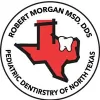 Robert Morgan
