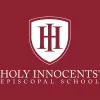 Holy Innocents' Episcopal School