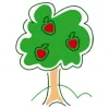 The Children's Garden Day School