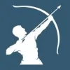 Rasmussen Advisors