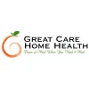 Great Care
