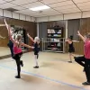 Sharon's School of Dance
