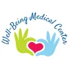 Well-Being Medical Center