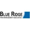 Blue Ridge Pain Management Associates
