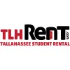 385Rent