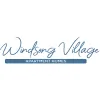 Windsong Village