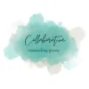 Collaborative Counseling Group