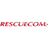 RESCUECOM