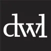 Dwell Real Estate