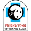 Friendtown Veterinary Clinic