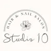 Studio 10 Hair & Nail Salon