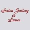 Salon Gallery & Suites