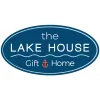 The Lake House