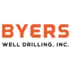 Byers Well Drilling