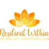 Resilient Within
