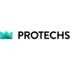 Pro Technologies