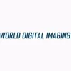 World Digital Imaging