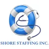Shore Staffing