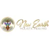 New Earth Holistic Healing