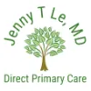 Jenny Le MD