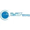 Elect Wellness