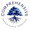 Comprehensive Psychiatric Services