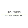 Lexington Animal Hospital