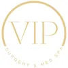 VIP Cosmetic Surgery