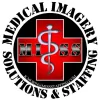 Medical Imagery Solutions & Staffing