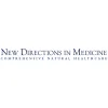 New Directions in Medicine