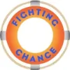 Fighting Chance