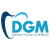 Dental Group of Millburn