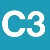 C3 Risk & Insurance Services