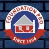 Foundation Pro