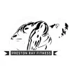 Preston Ray Fitness
