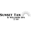 Sunset Tan