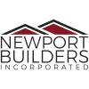 Newport Builders