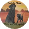 Portola Plaza Veterinary Hospital