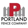Portland Fence Co