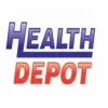 Health Depot