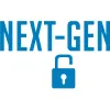 Next-Gen Escape